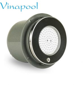Đèn LED hồ bơi Emaux EL-S100