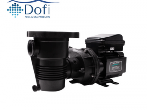 Máy bơm hồ bơi Pentair 340058 Optiflo 1,5 HP
